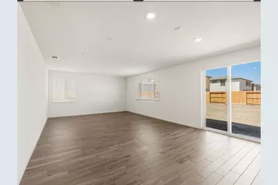 2261 Hewins Street, Manteca, CA 95337 - Photo 6