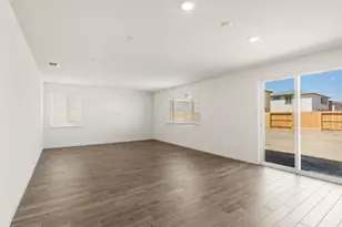 2261 Hewins St, Manteca, CA 95337 - Photo 6