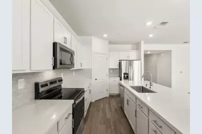 2261 Hewins Street, Manteca, CA 95337 - Photo 4