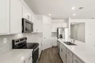 2261 Hewins St, Manteca, CA 95337 - Photo 4