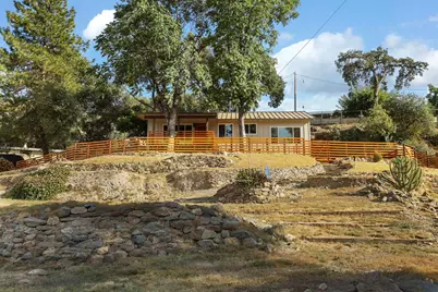8122 Main Street, Mokelumne Hill, CA 95245 - Photo 2