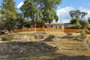 8122 Main St, Mokelumne Hill, CA 95245 - Photo 2