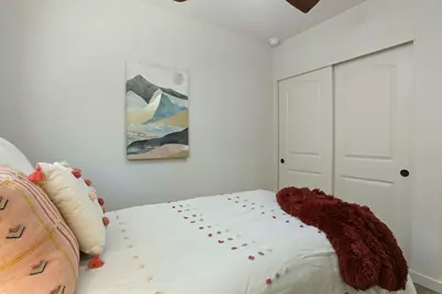 8122 Main Street, Mokelumne Hill, CA 95245 - Photo 18