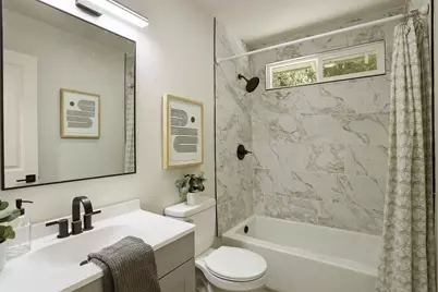 8122 Main Street, Mokelumne Hill, CA 95245 - Photo 20