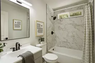 8122 Main St, Mokelumne Hill, CA 95245 - Photo 20