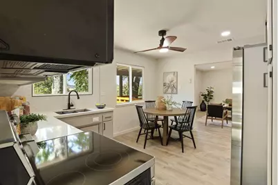 8122 Main Street, Mokelumne Hill, CA 95245 - Photo 10