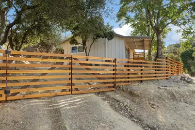 8122 Main Street, Mokelumne Hill, CA 95245 - Photo 26