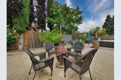 1531 Edgemore Avenue, Sacramento, CA 95835 - Photo 72