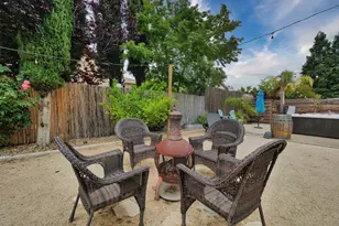 1531 Edgemore Ave, Sacramento, CA 95835 - Photo 72