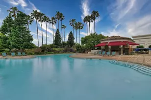 1531 Edgemore Ave, Sacramento, CA 95835 - Photo 12