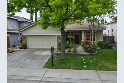 1531 Edgemore Avenue, Sacramento, CA 95835 - Photo 2