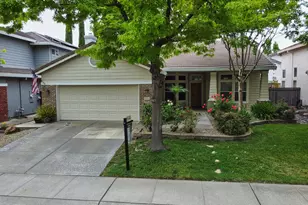 1531 Edgemore Ave, Sacramento, CA 95835 - Photo 2