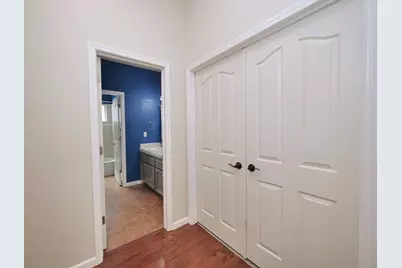 1531 Edgemore Avenue, Sacramento, CA 95835 - Photo 36