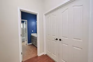 1531 Edgemore Ave, Sacramento, CA 95835 - Photo 36