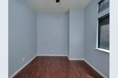 1531 Edgemore Avenue, Sacramento, CA 95835 - Photo 50
