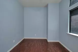 1531 Edgemore Ave, Sacramento, CA 95835 - Photo 50