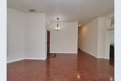 1531 Edgemore Avenue, Sacramento, CA 95835 - Photo 10