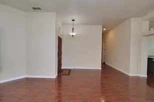 1531 Edgemore Ave, Sacramento, CA 95835 - Photo 10