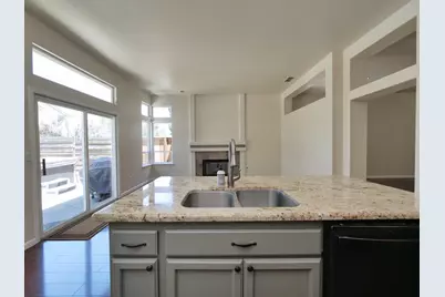 1531 Edgemore Avenue, Sacramento, CA 95835 - Photo 22