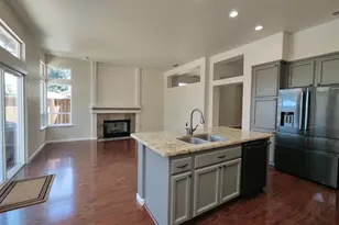 1531 Edgemore Ave, Sacramento, CA 95835 - Photo 20