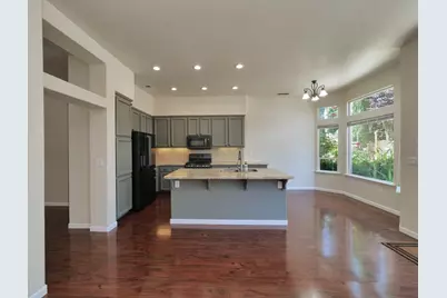 1531 Edgemore Avenue, Sacramento, CA 95835 - Photo 28