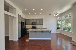 1531 Edgemore Ave, Sacramento, CA 95835 - Photo 28