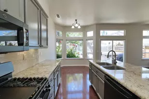 1531 Edgemore Ave, Sacramento, CA 95835 - Photo 26