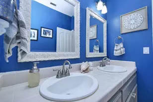 1531 Edgemore Ave, Sacramento, CA 95835 - Photo 40