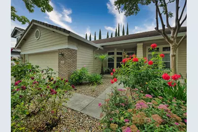 1531 Edgemore Avenue, Sacramento, CA 95835 - Photo 4