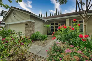 1531 Edgemore Ave, Sacramento, CA 95835 - Photo 4