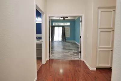 1531 Edgemore Avenue, Sacramento, CA 95835 - Photo 42