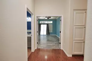 1531 Edgemore Ave, Sacramento, CA 95835 - Photo 42