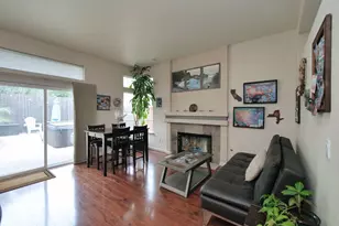 1531 Edgemore Ave, Sacramento, CA 95835 - Photo 44