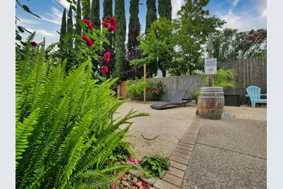 1531 Edgemore Avenue, Sacramento, CA 95835 - Photo 56