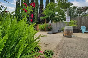 1531 Edgemore Ave, Sacramento, CA 95835 - Photo 56