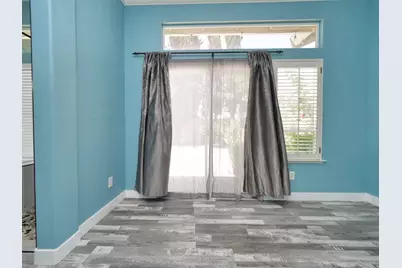 1531 Edgemore Avenue, Sacramento, CA 95835 - Photo 60