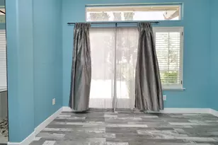 1531 Edgemore Ave, Sacramento, CA 95835 - Photo 60