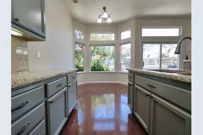 1531 Edgemore Avenue, Sacramento, CA 95835 - Photo 30