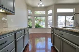 1531 Edgemore Ave, Sacramento, CA 95835 - Photo 30