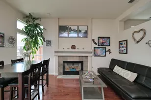 1531 Edgemore Ave, Sacramento, CA 95835 - Photo 46