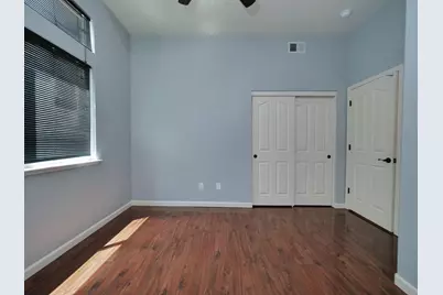 1531 Edgemore Avenue, Sacramento, CA 95835 - Photo 52