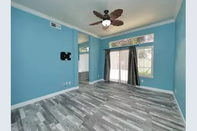 1531 Edgemore Avenue, Sacramento, CA 95835 - Photo 54