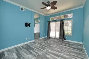 1531 Edgemore Ave, Sacramento, CA 95835 - Photo 54