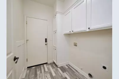 1531 Edgemore Avenue, Sacramento, CA 95835 - Photo 44