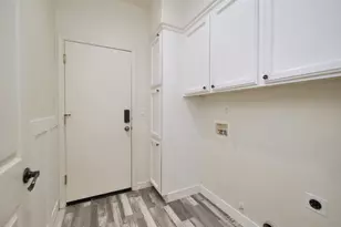 1531 Edgemore Ave, Sacramento, CA 95835 - Photo 44