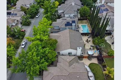 1531 Edgemore Avenue, Sacramento, CA 95835 - Photo 66