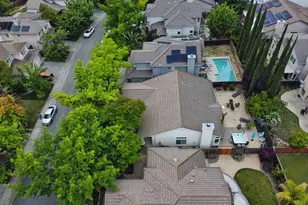 1531 Edgemore Ave, Sacramento, CA 95835 - Photo 66