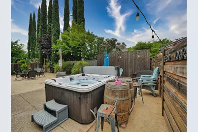 1531 Edgemore Avenue, Sacramento, CA 95835 - Photo 74