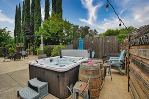 1531 Edgemore Ave, Sacramento, CA 95835 - Photo 74