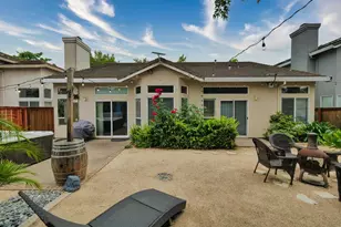 1531 Edgemore Ave, Sacramento, CA 95835 - Photo 62